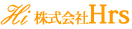 株式会社Hrs（アワーズ）